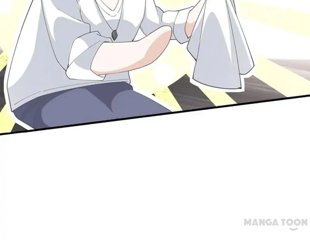Switching Positions Chapter 36 page 51 - 