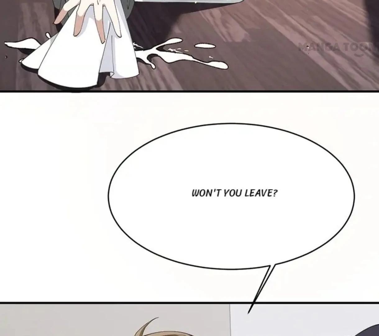 Switching Positions Chapter 36 page 7 - 