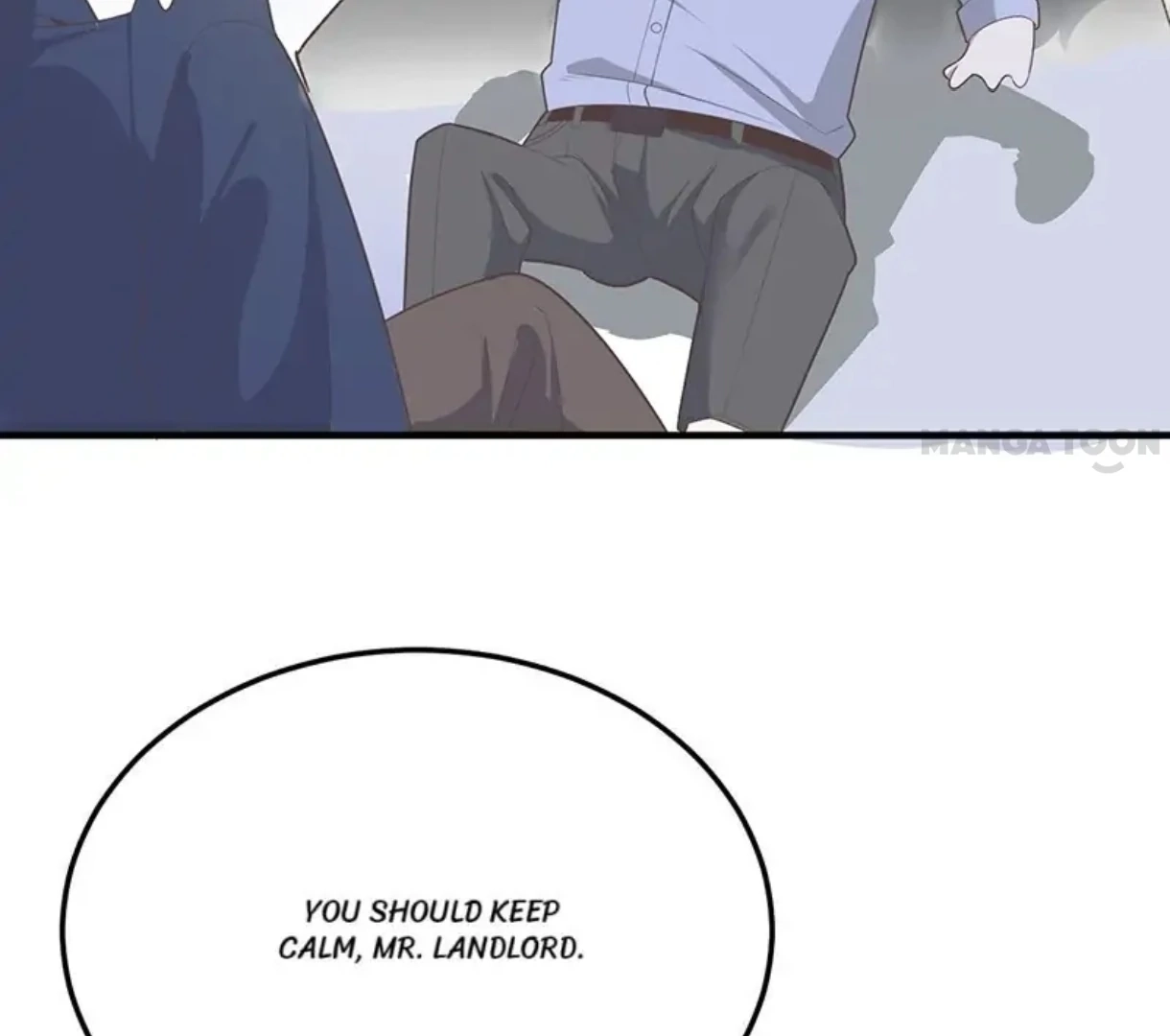 Switching Positions Chapter 37 page 12 - 