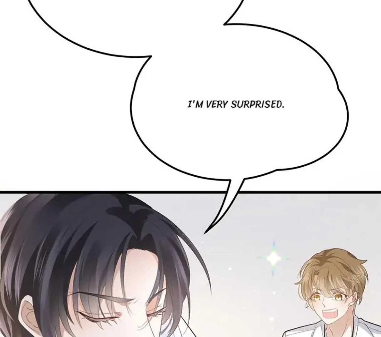 Switching Positions Chapter 37 page 13 - 