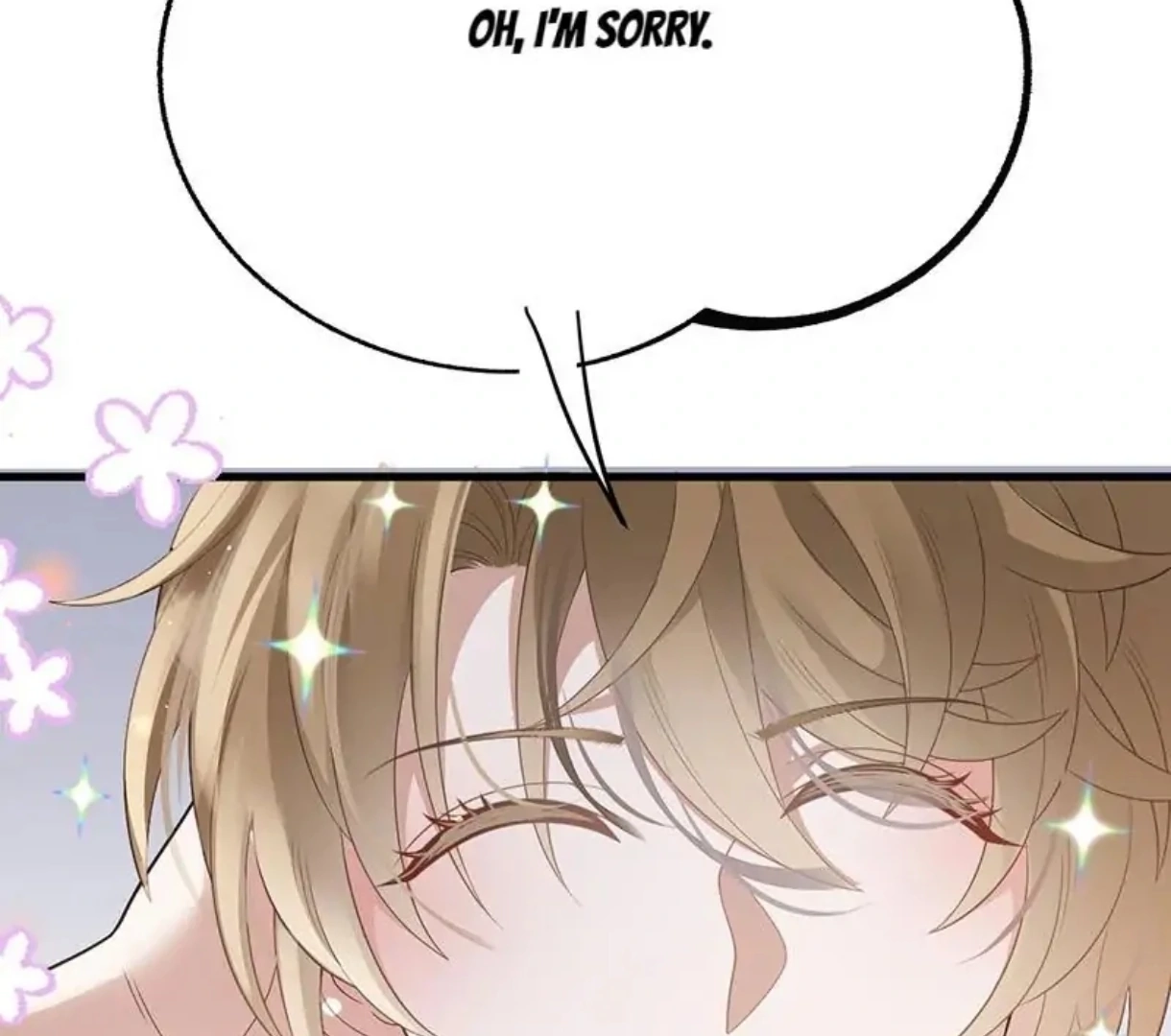 Switching Positions Chapter 37 page 15 - 