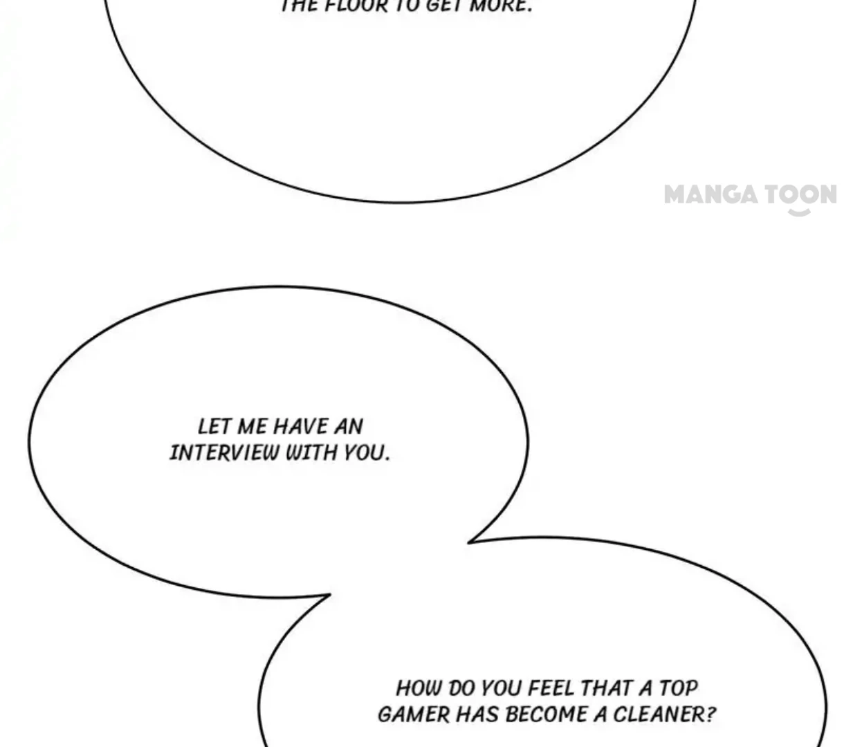 Switching Positions Chapter 37 page 3 - 