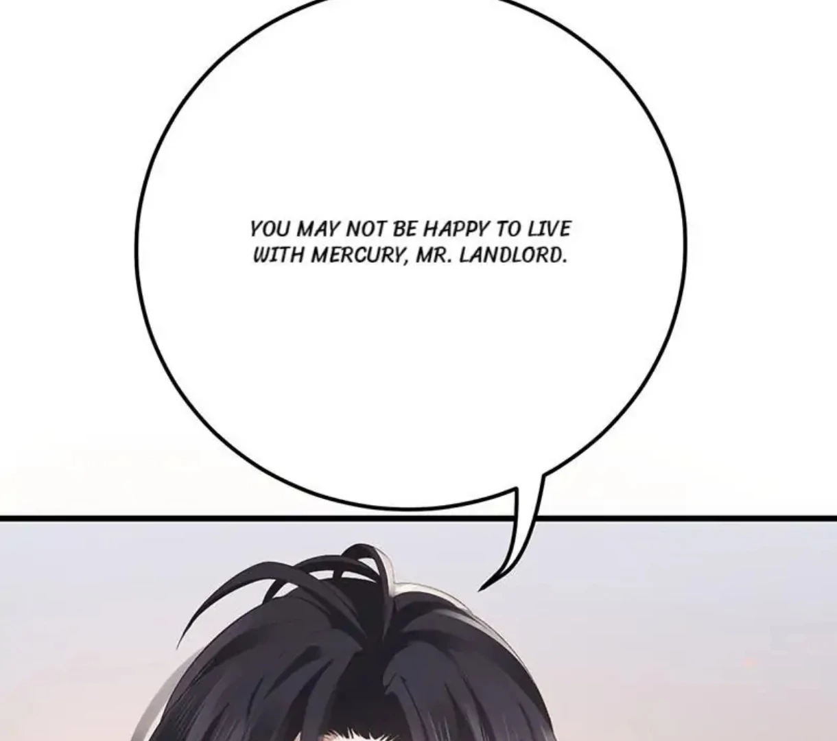 Switching Positions Chapter 37 page 25 - 