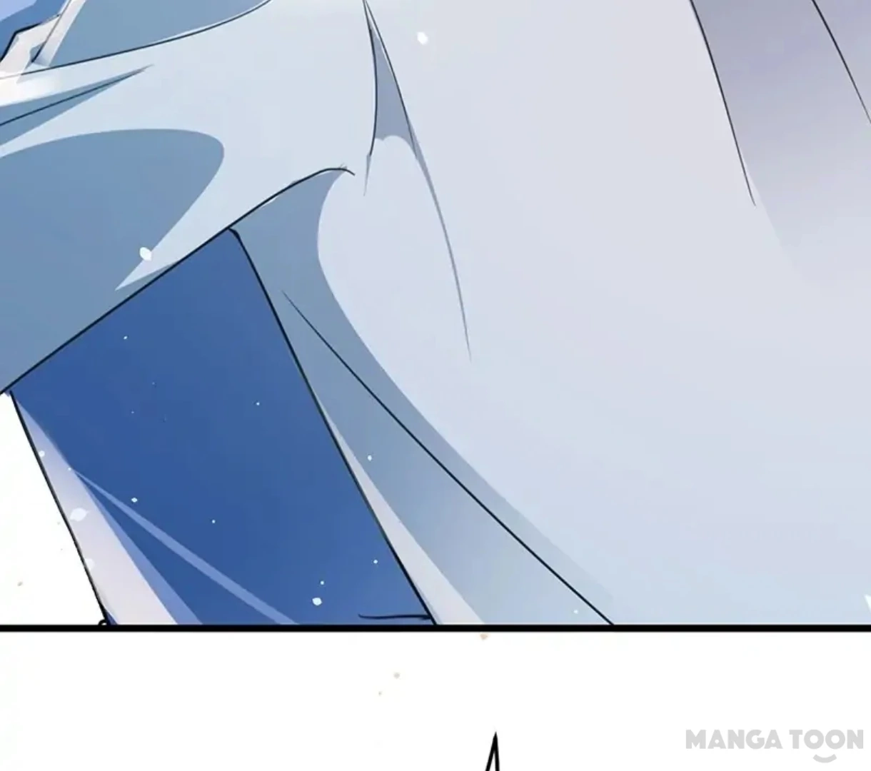 Switching Positions Chapter 37 page 32 - 