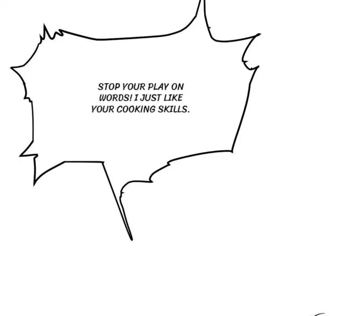 Switching Positions Chapter 37 page 33 - 