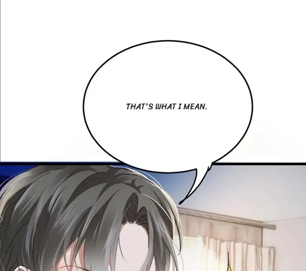 Switching Positions Chapter 37 page 35 - 