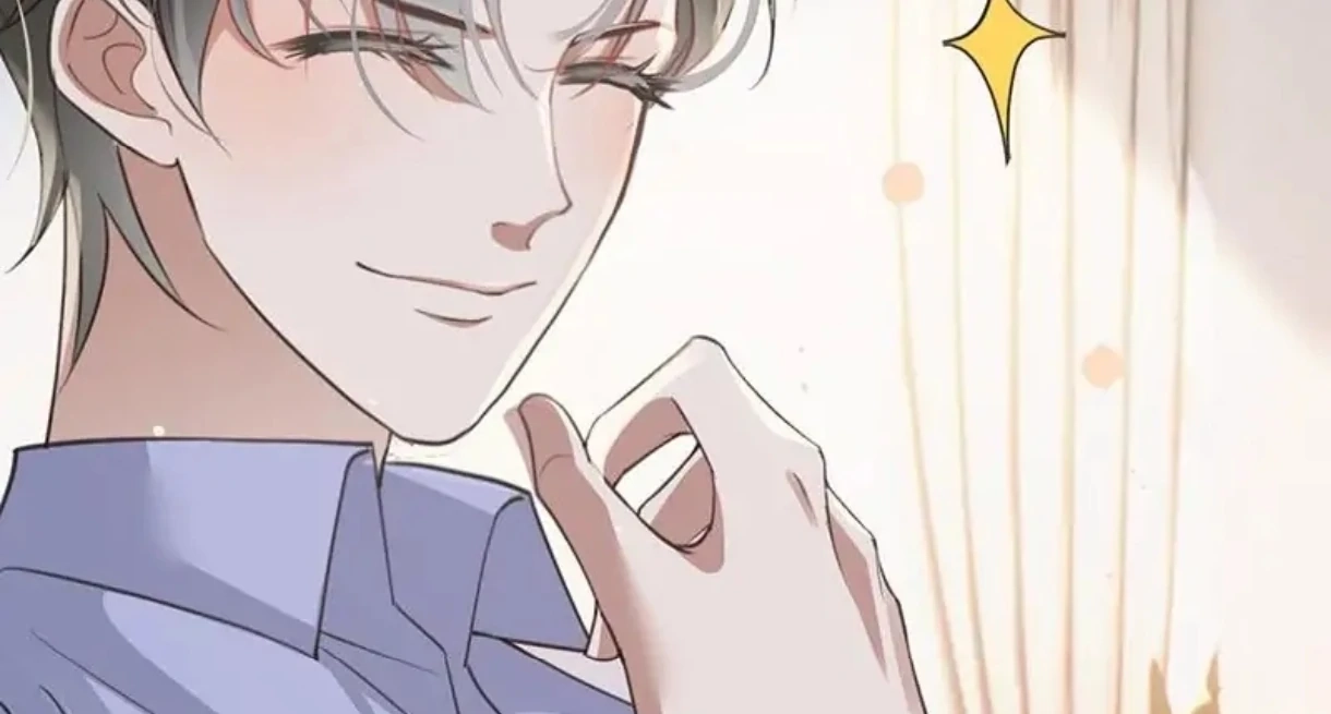 Switching Positions Chapter 37 page 36 - 