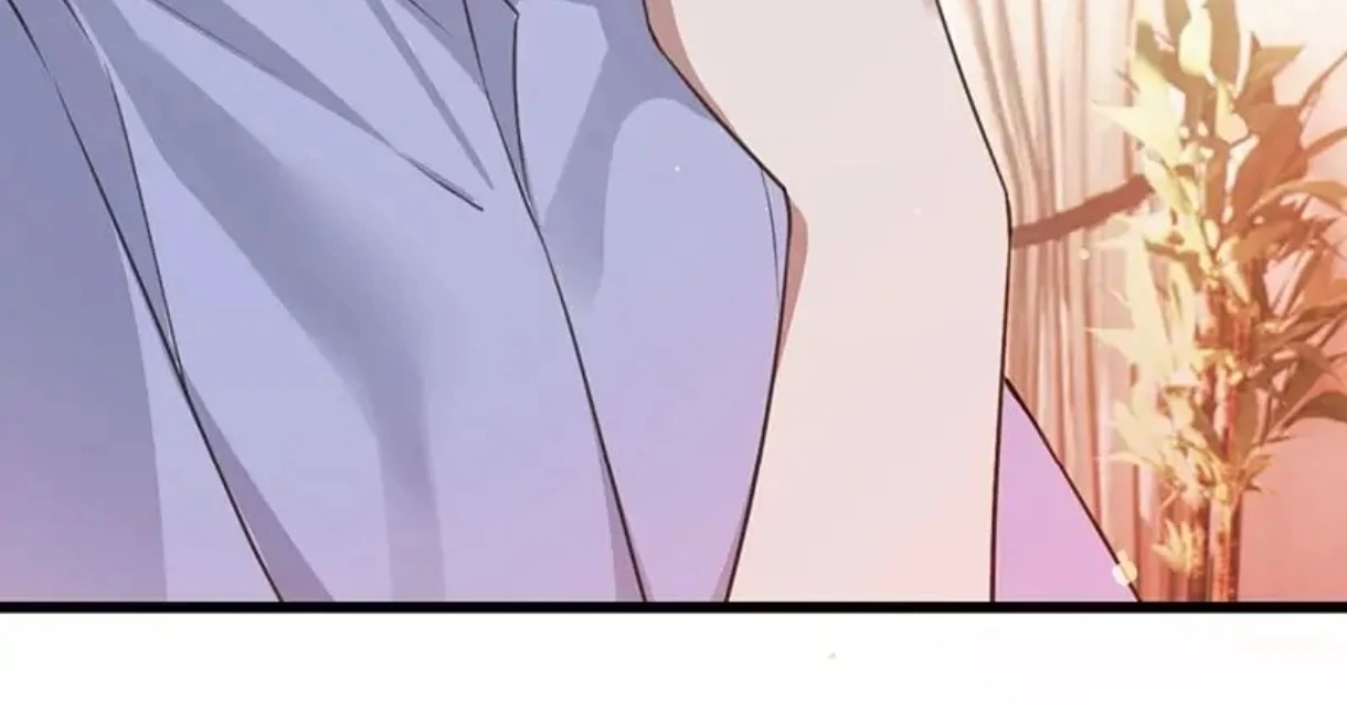 Switching Positions Chapter 37 page 37 - 