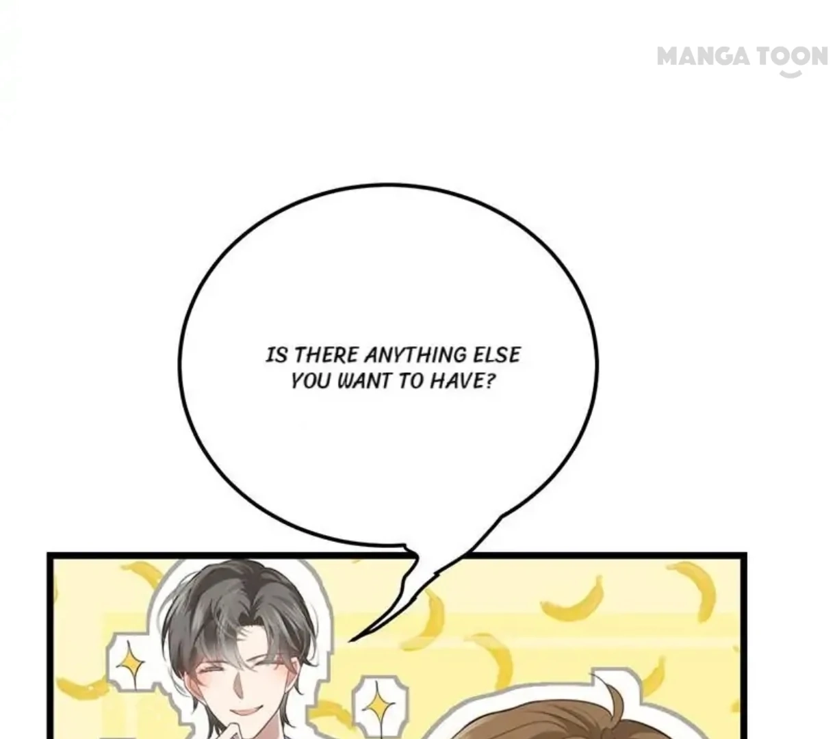 Switching Positions Chapter 37 page 38 - 