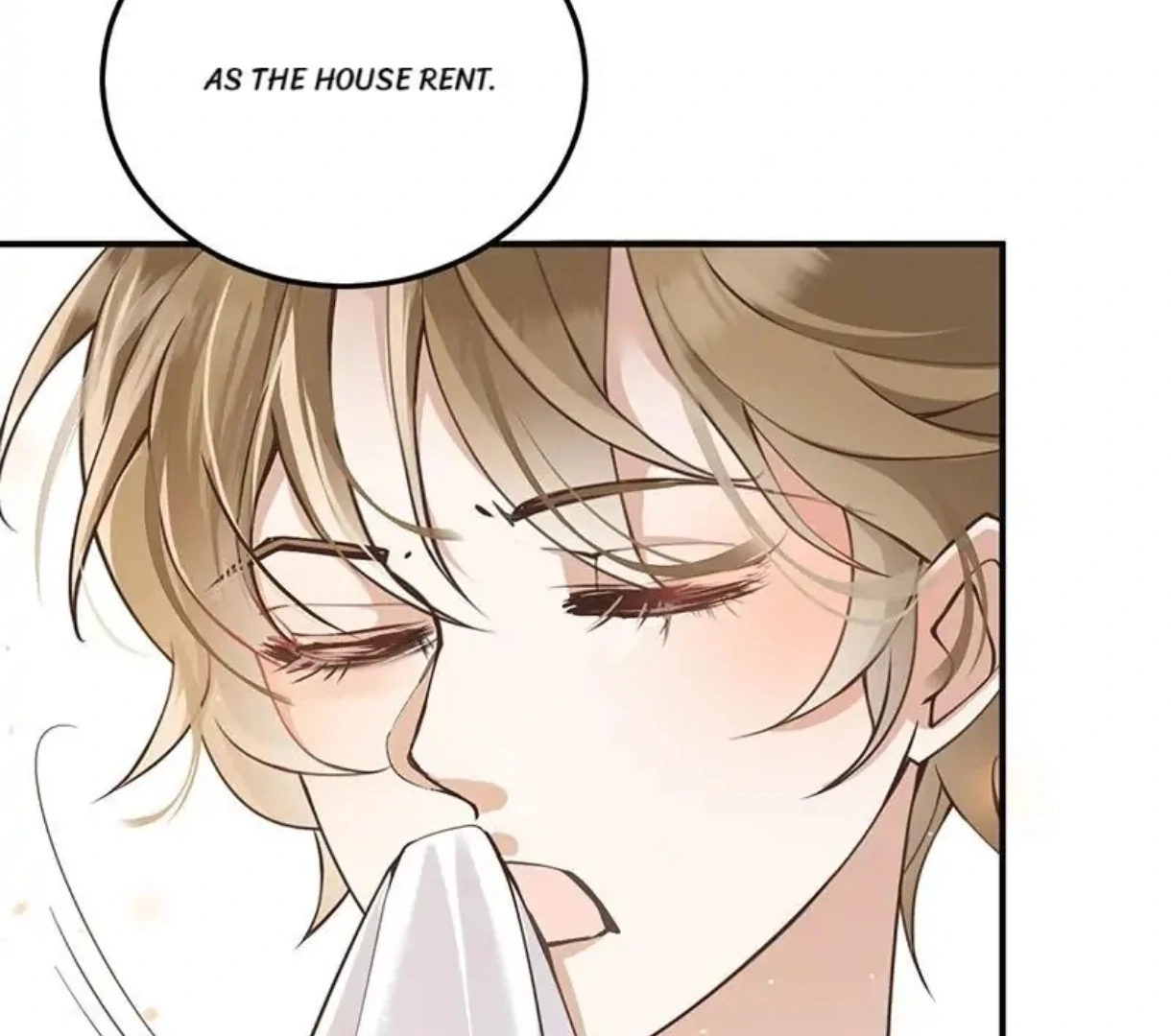 Switching Positions Chapter 37 page 42 - 