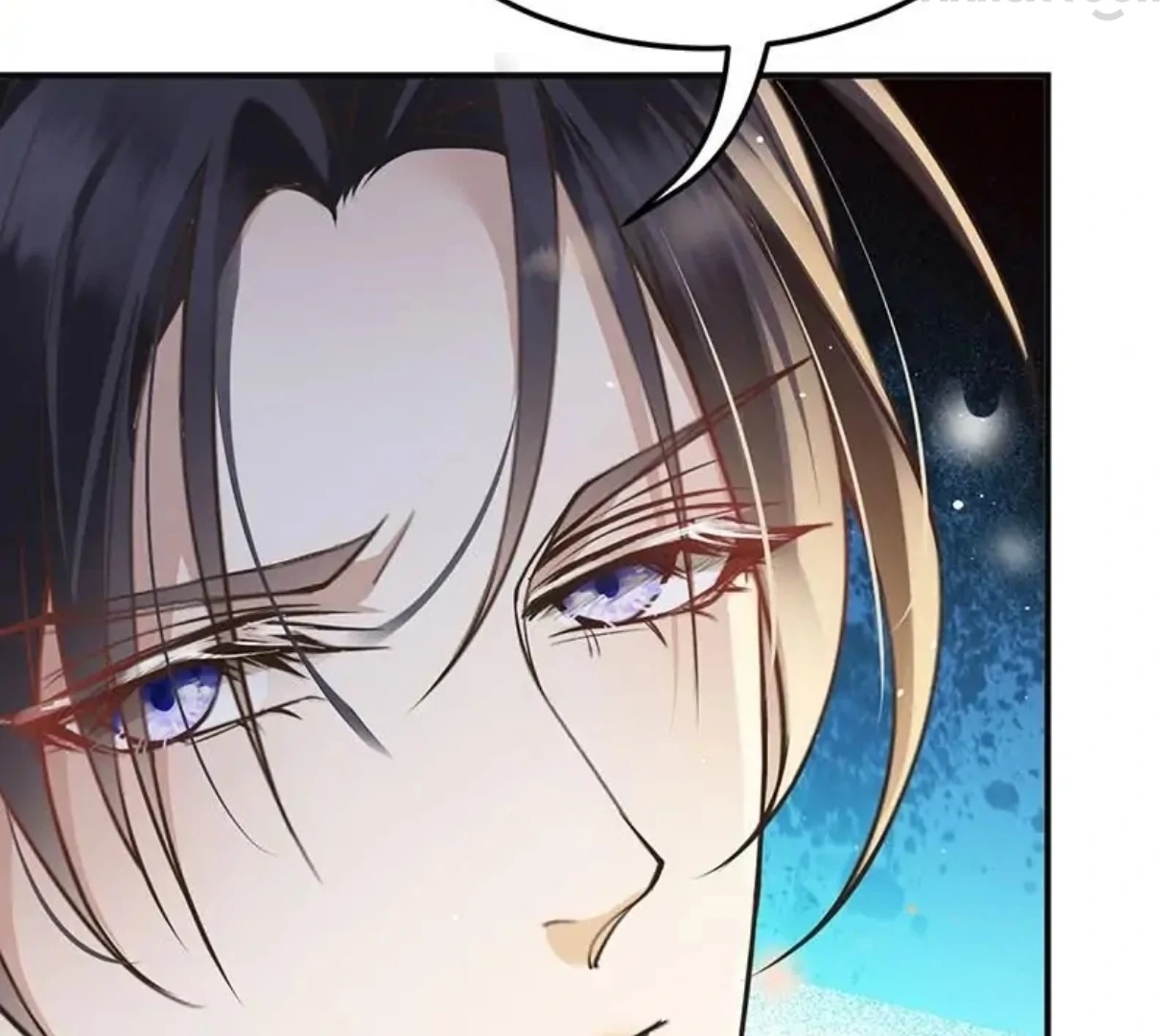 Switching Positions Chapter 37 page 46 - 