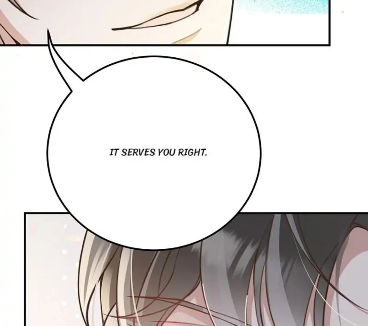 Switching Positions Chapter 37 page 47 - 