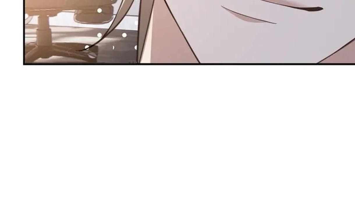 Switching Positions Chapter 37 page 49 - 