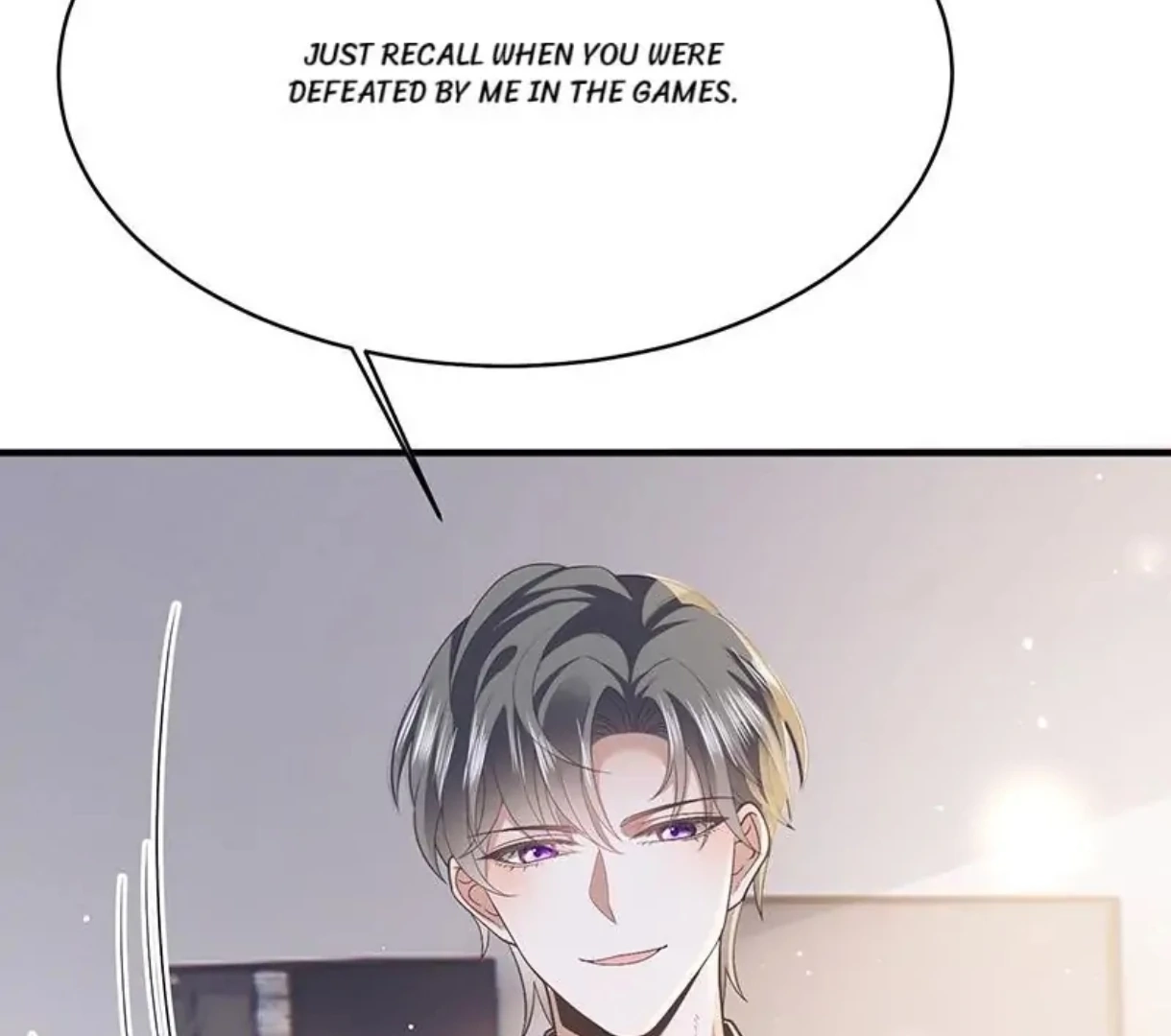 Switching Positions Chapter 37 page 6 - 
