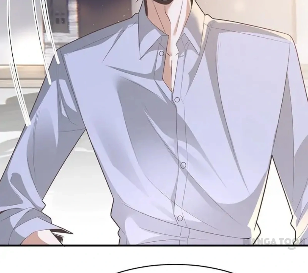 Switching Positions Chapter 37 page 7 - 