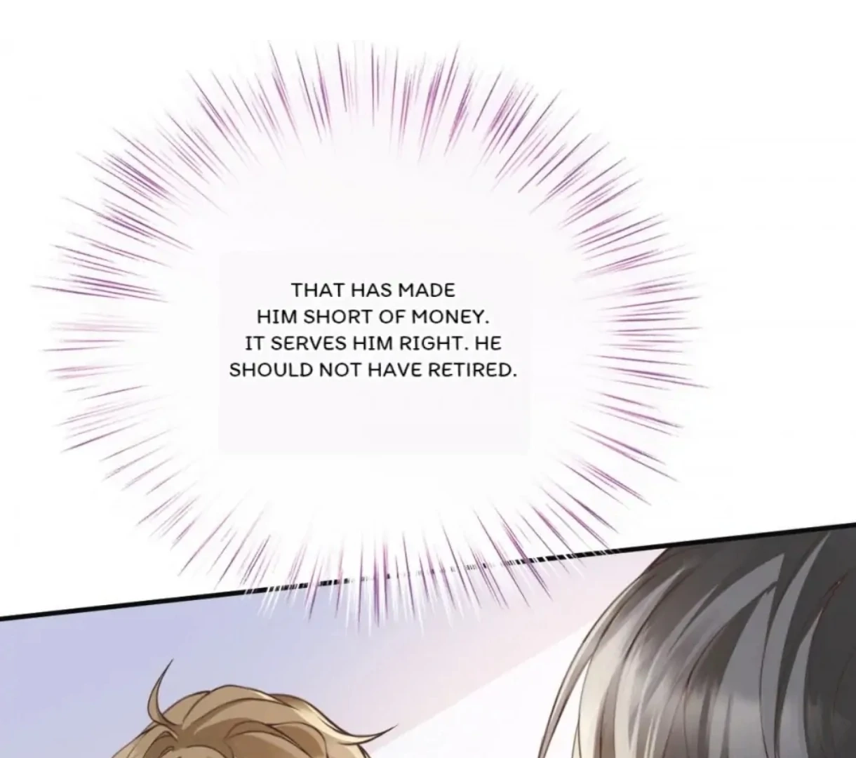 Switching Positions Chapter 38 page 1 - 