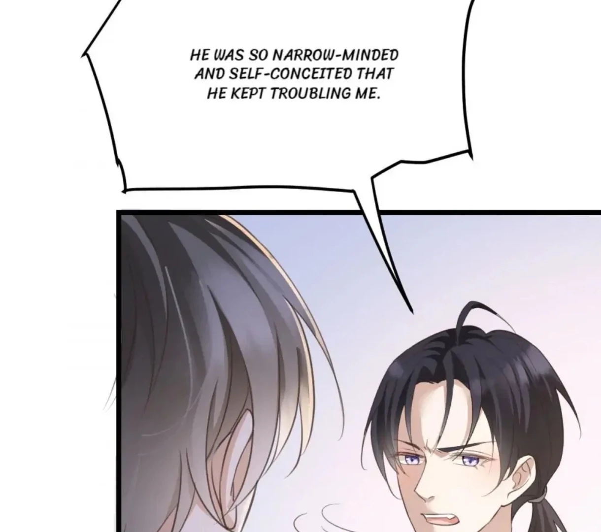 Switching Positions Chapter 38 page 14 - 