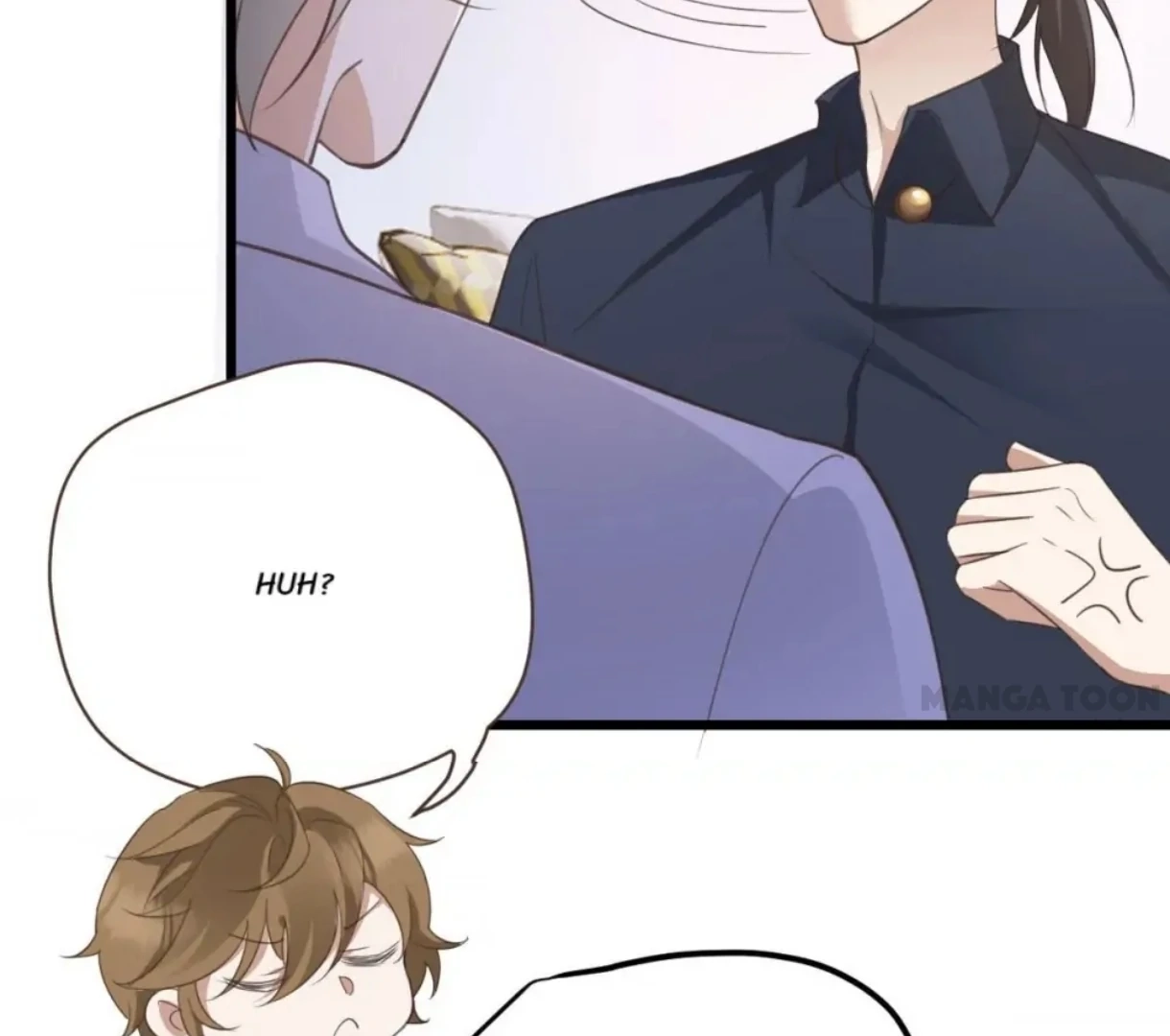 Switching Positions Chapter 38 page 15 - 