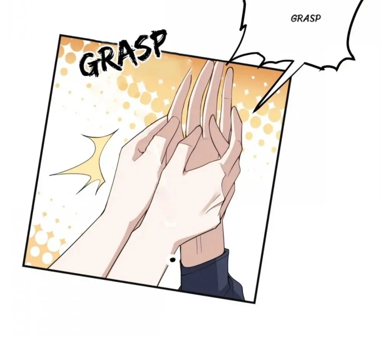 Switching Positions Chapter 38 page 3 - 