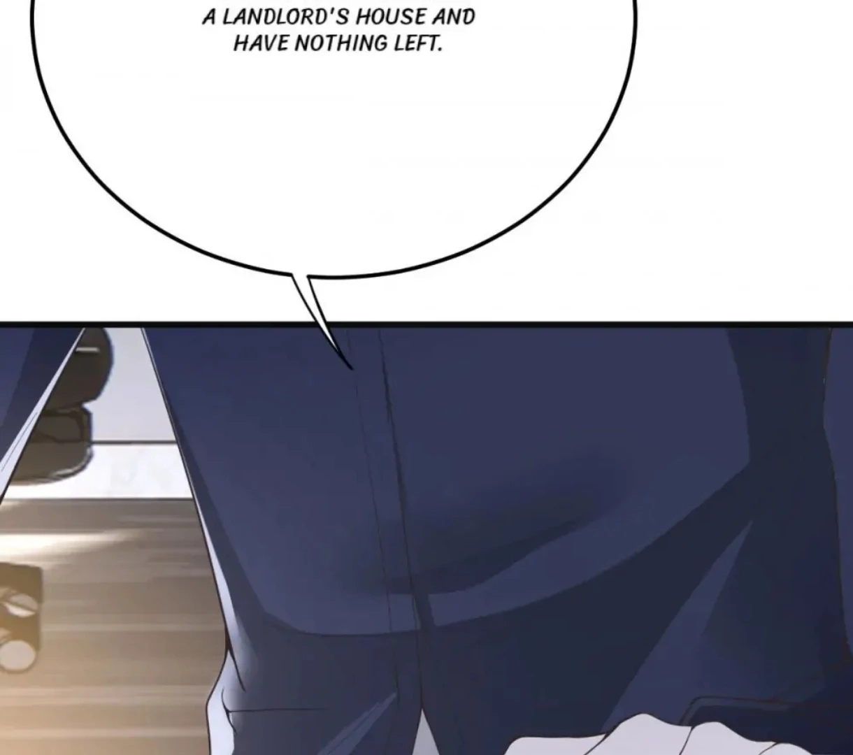Switching Positions Chapter 38 page 24 - 