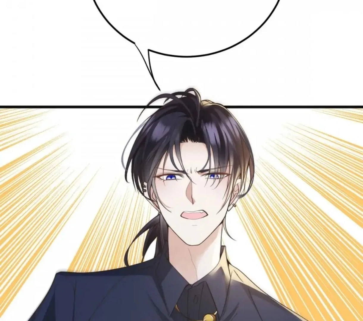 Switching Positions Chapter 38 page 26 - 