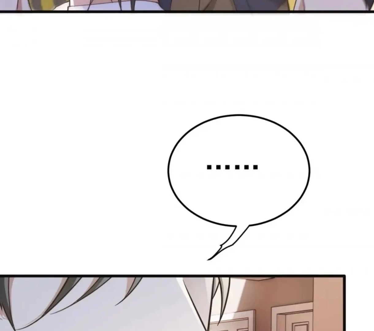 Switching Positions Chapter 38 page 28 - 