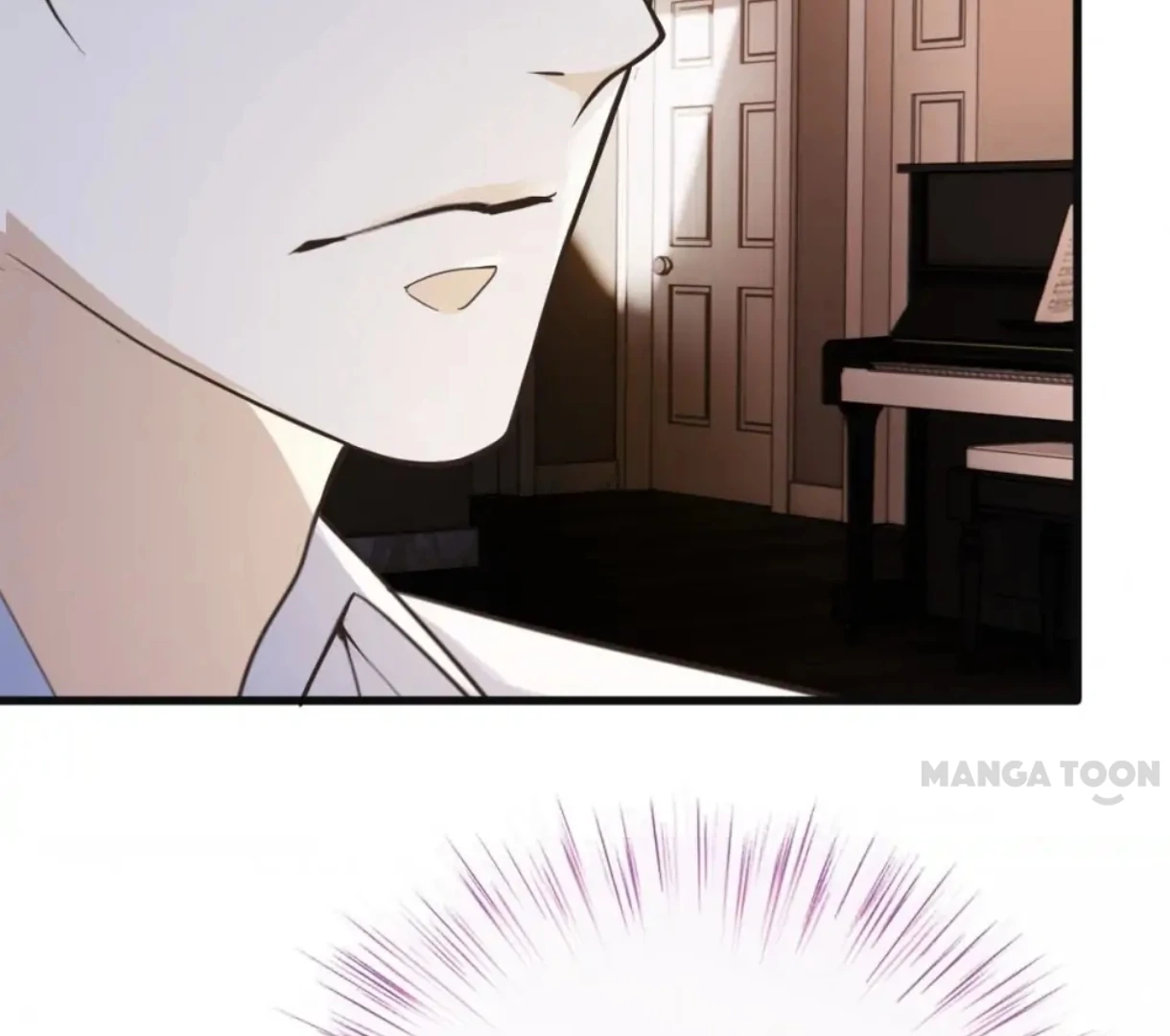 Switching Positions Chapter 38 page 29 - 