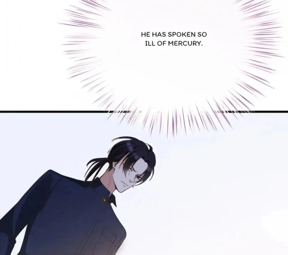 Switching Positions Chapter 38 page 30 - 