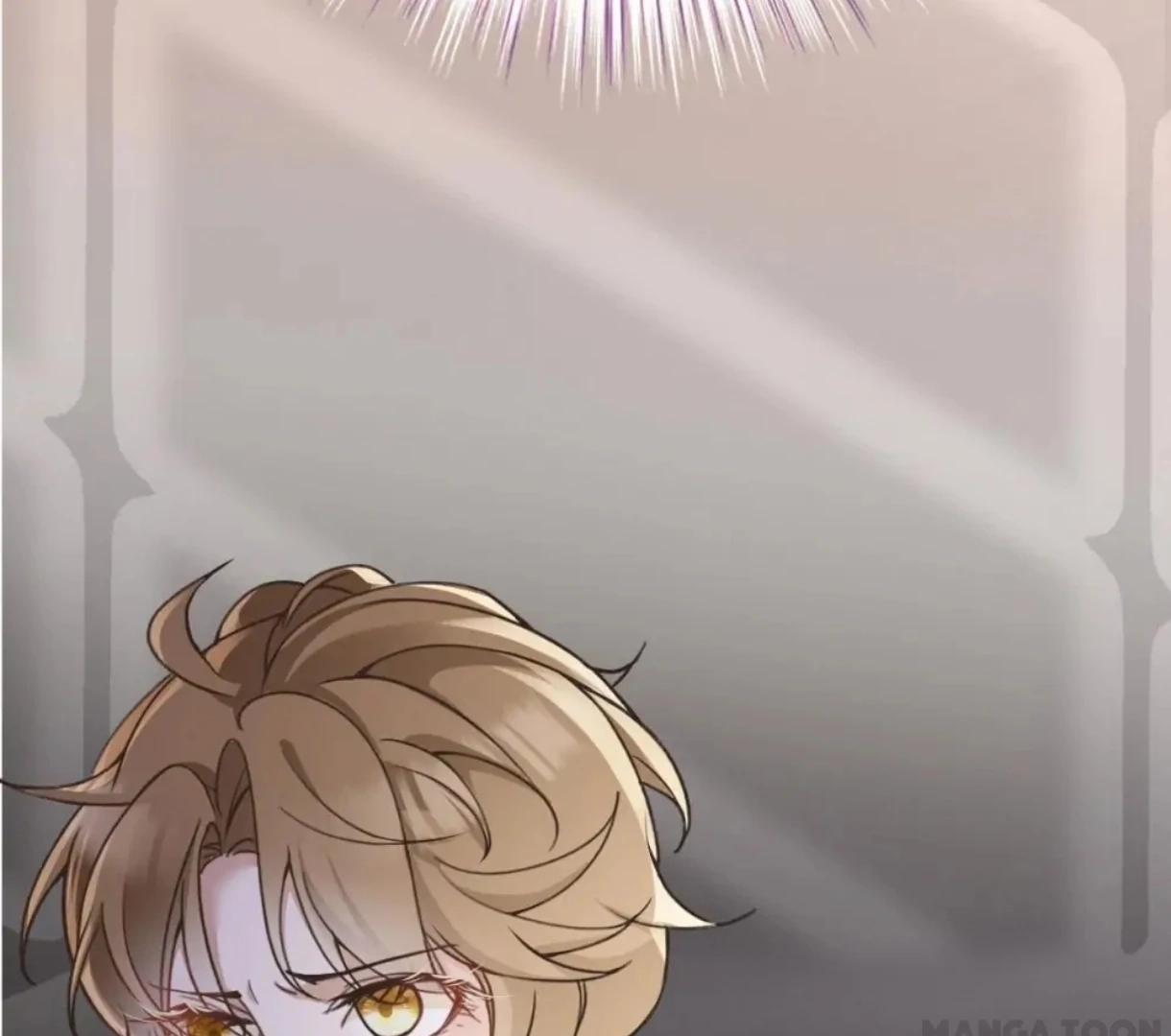 Switching Positions Chapter 38 page 33 - 