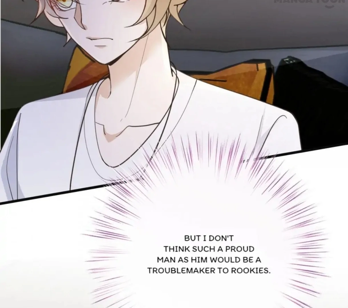 Switching Positions Chapter 38 page 34 - 