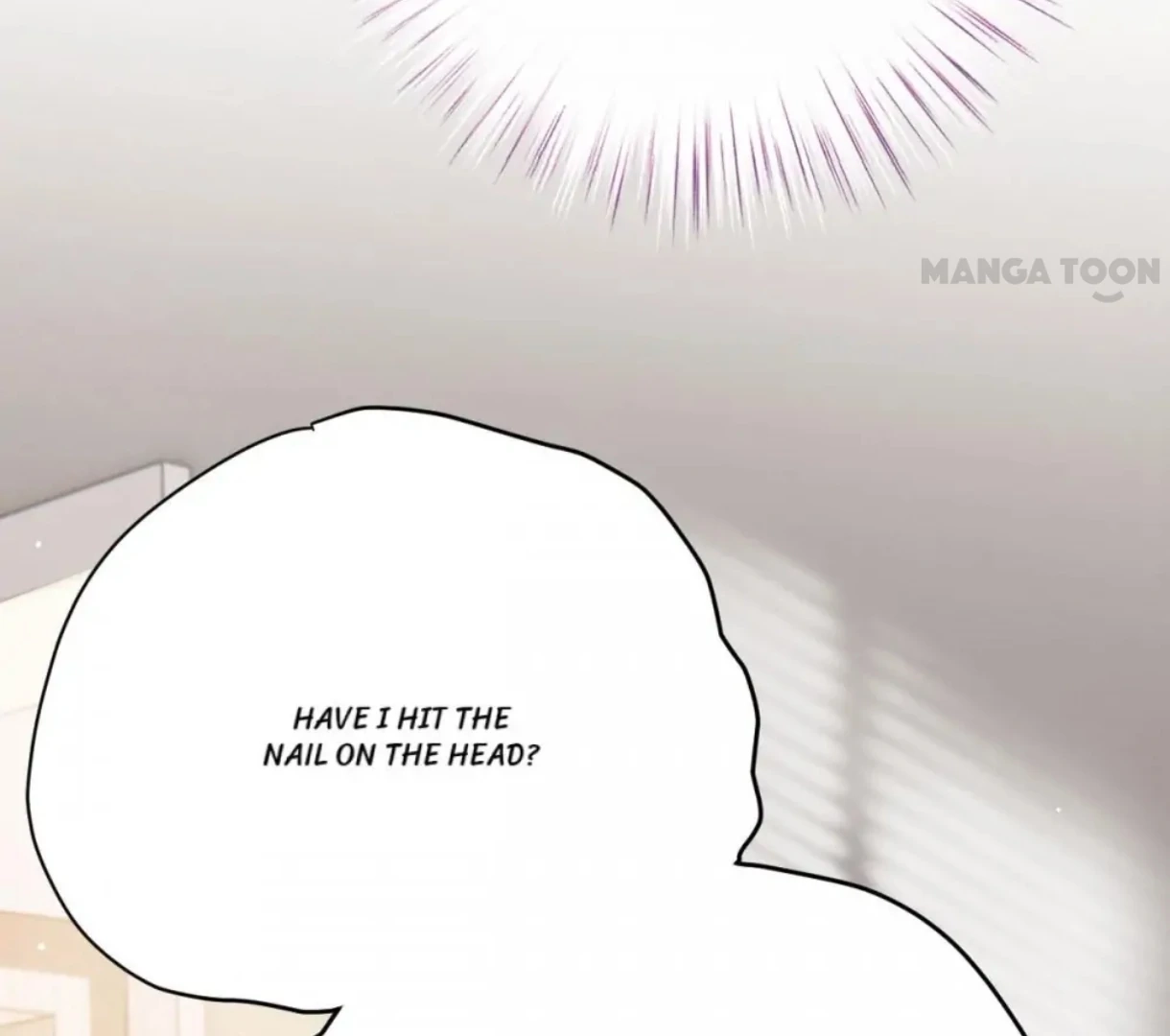 Switching Positions Chapter 38 page 35 - 