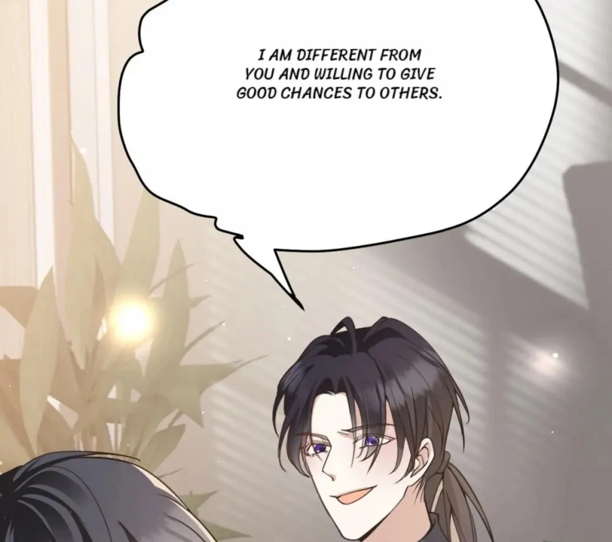 Switching Positions Chapter 38 page 36 - 