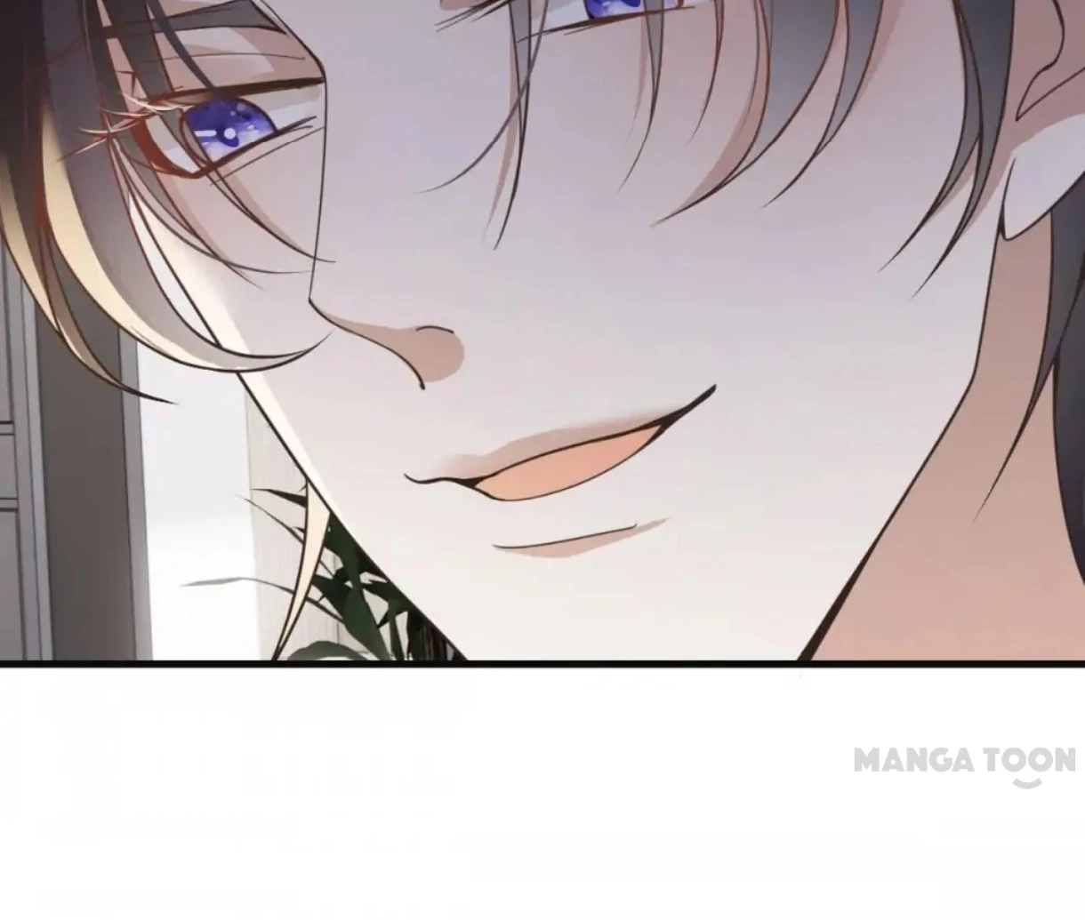 Switching Positions Chapter 38 page 39 - 