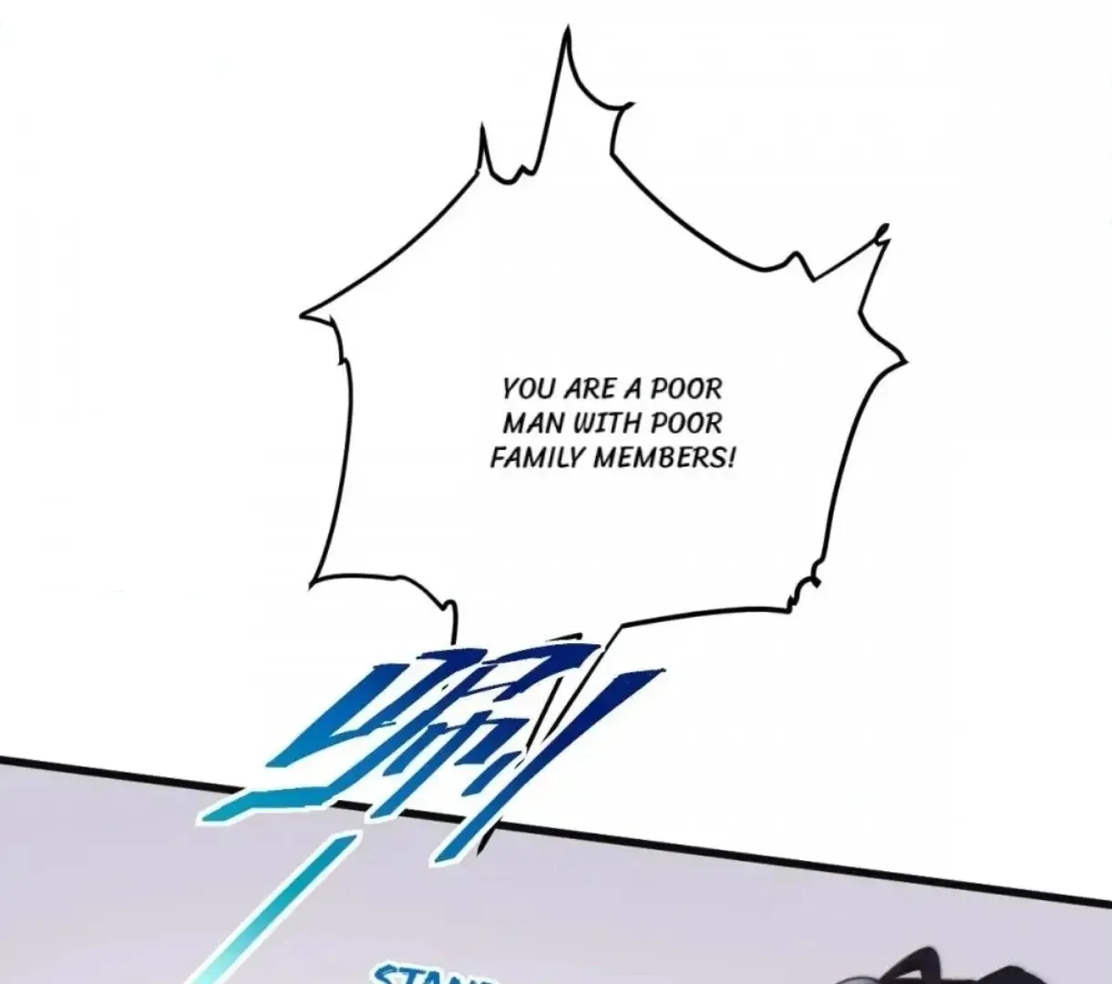 Switching Positions Chapter 38 page 40 - 