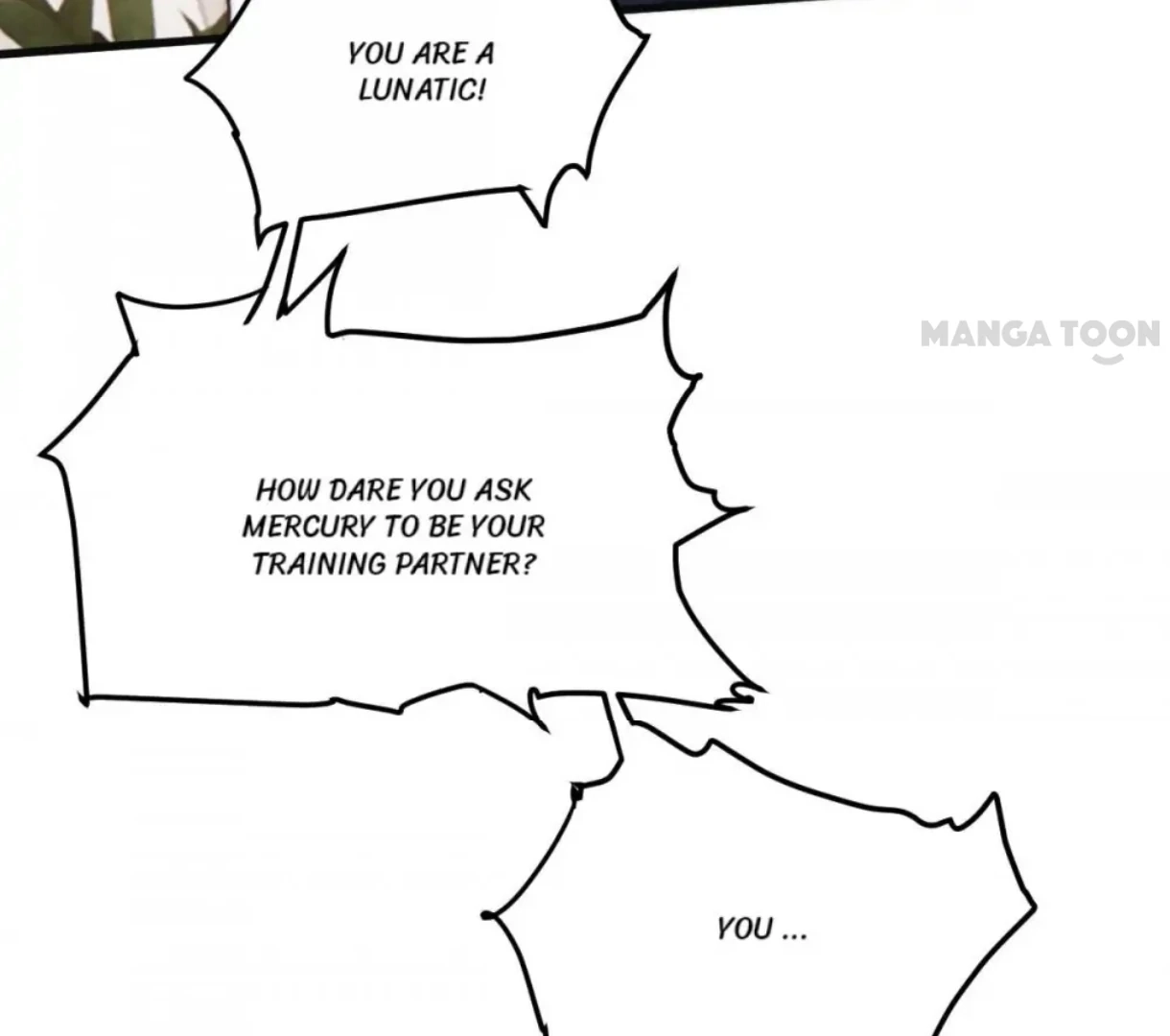 Switching Positions Chapter 38 page 44 - 