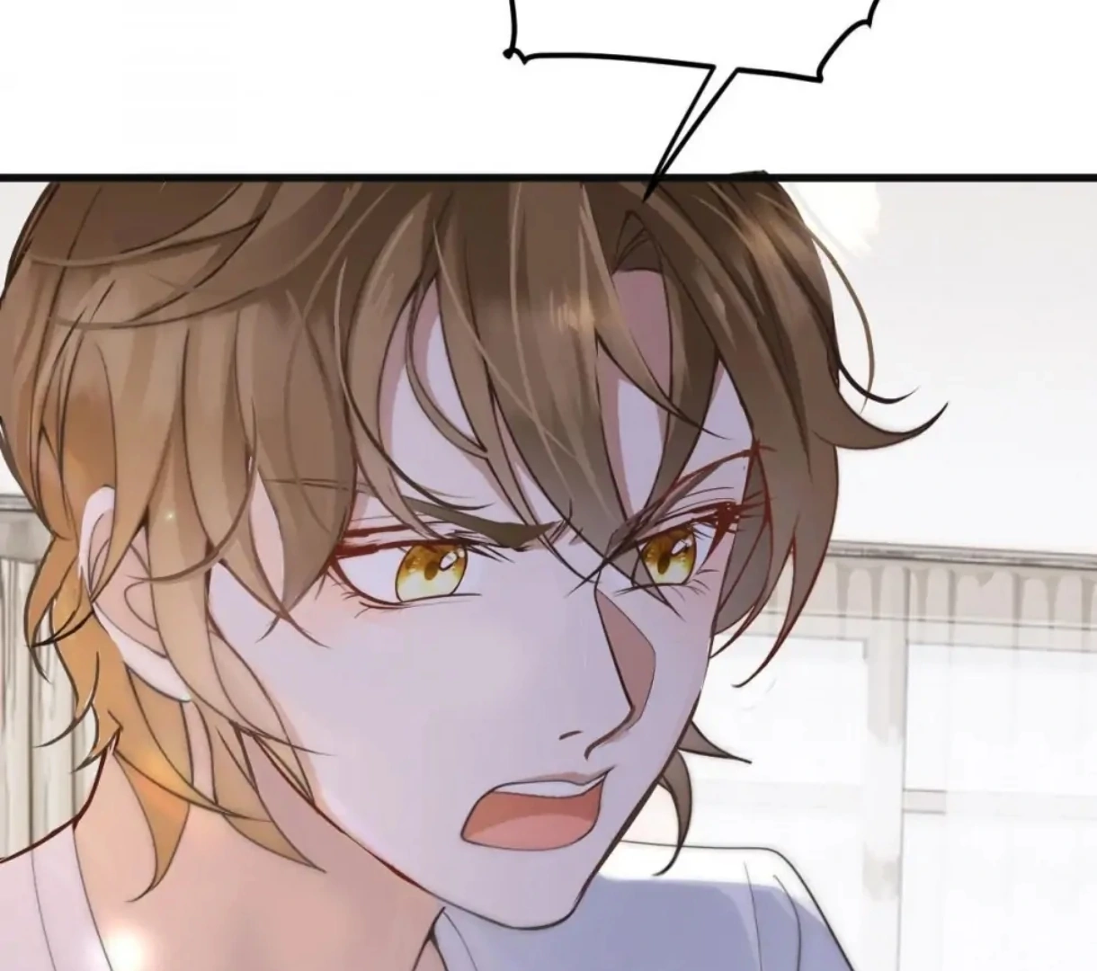 Switching Positions Chapter 38 page 45 - 