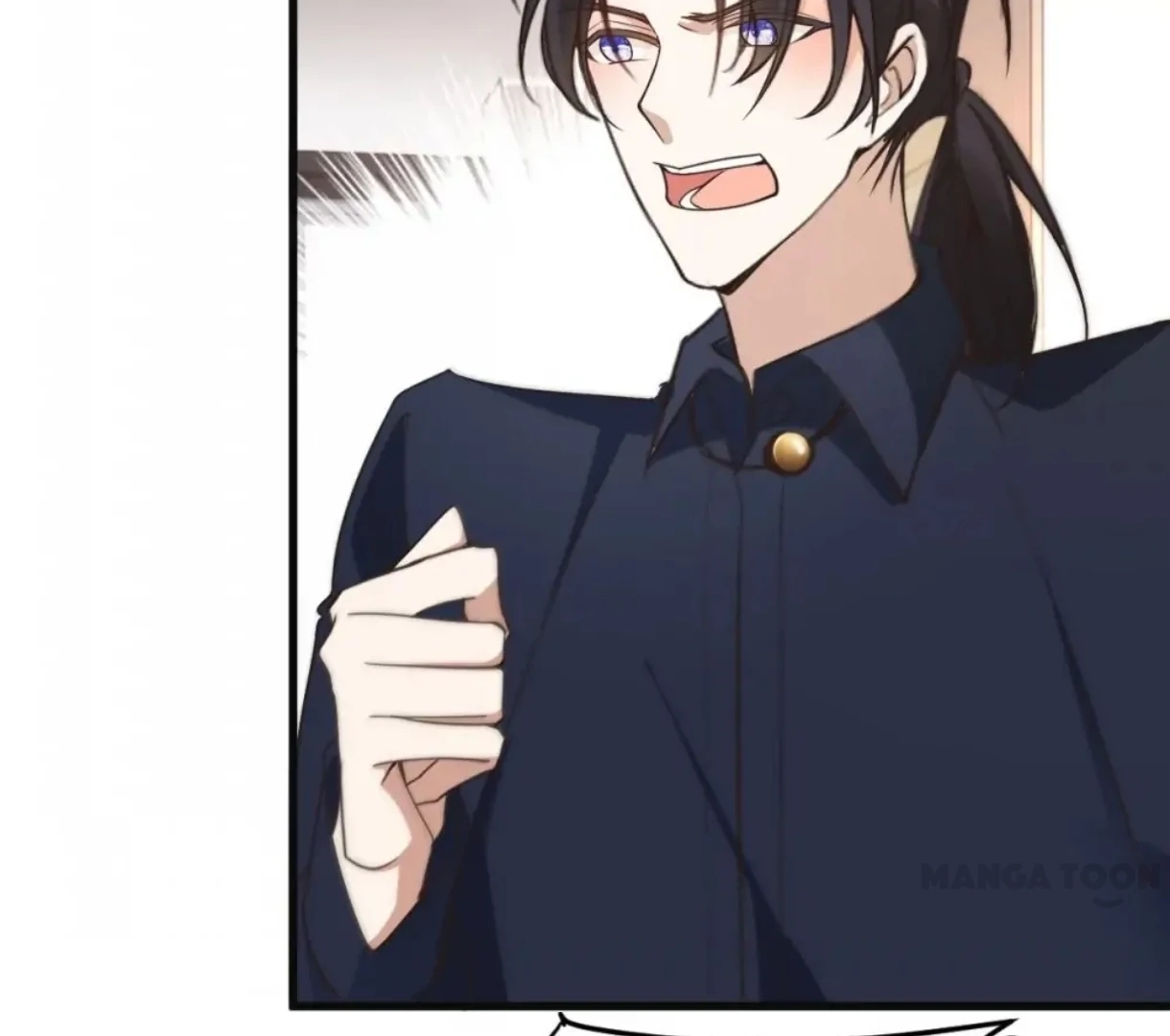 Switching Positions Chapter 38 page 49 - 