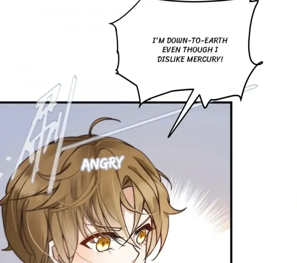 Switching Positions Chapter 38 page 50 - 