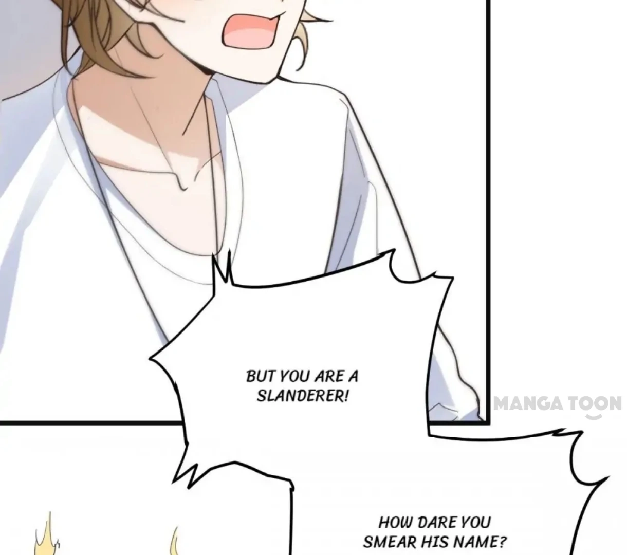 Switching Positions Chapter 38 page 51 - 