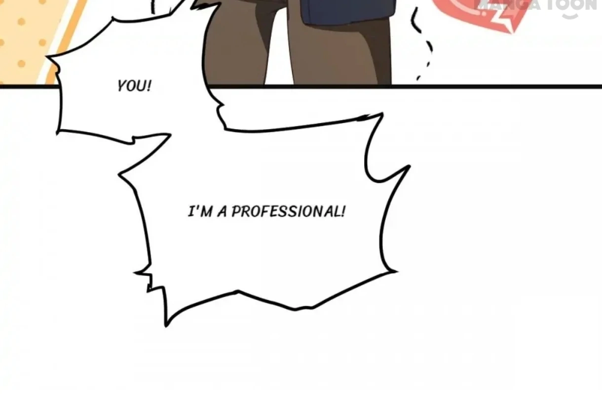 Switching Positions Chapter 38 page 54 - 