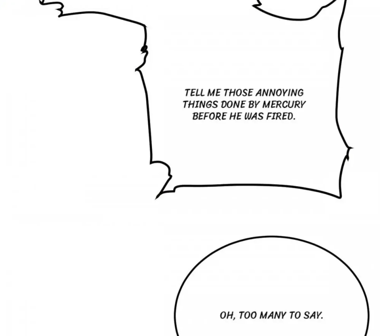 Switching Positions Chapter 38 page 7 - 