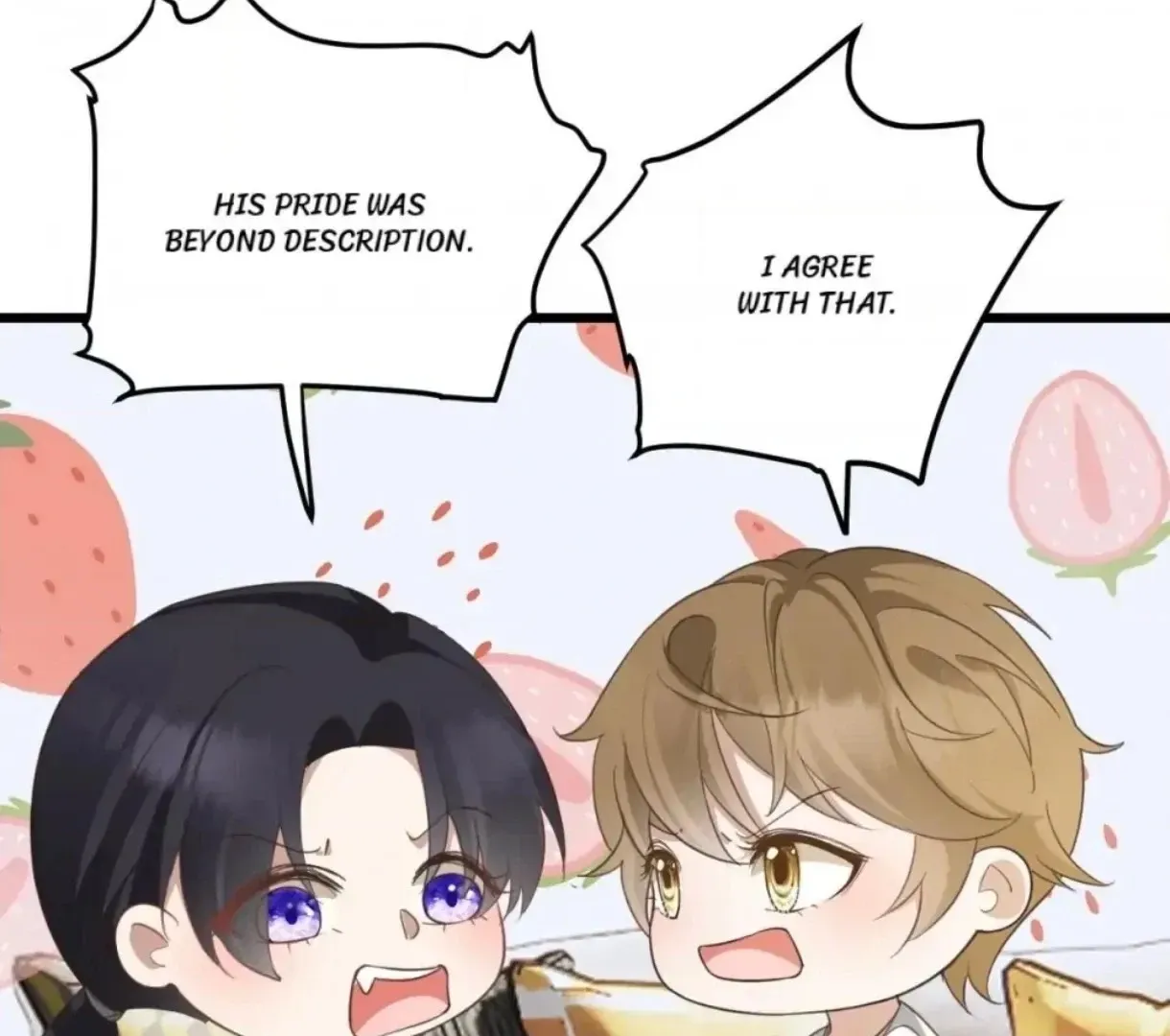 Switching Positions Chapter 38 page 10 - 