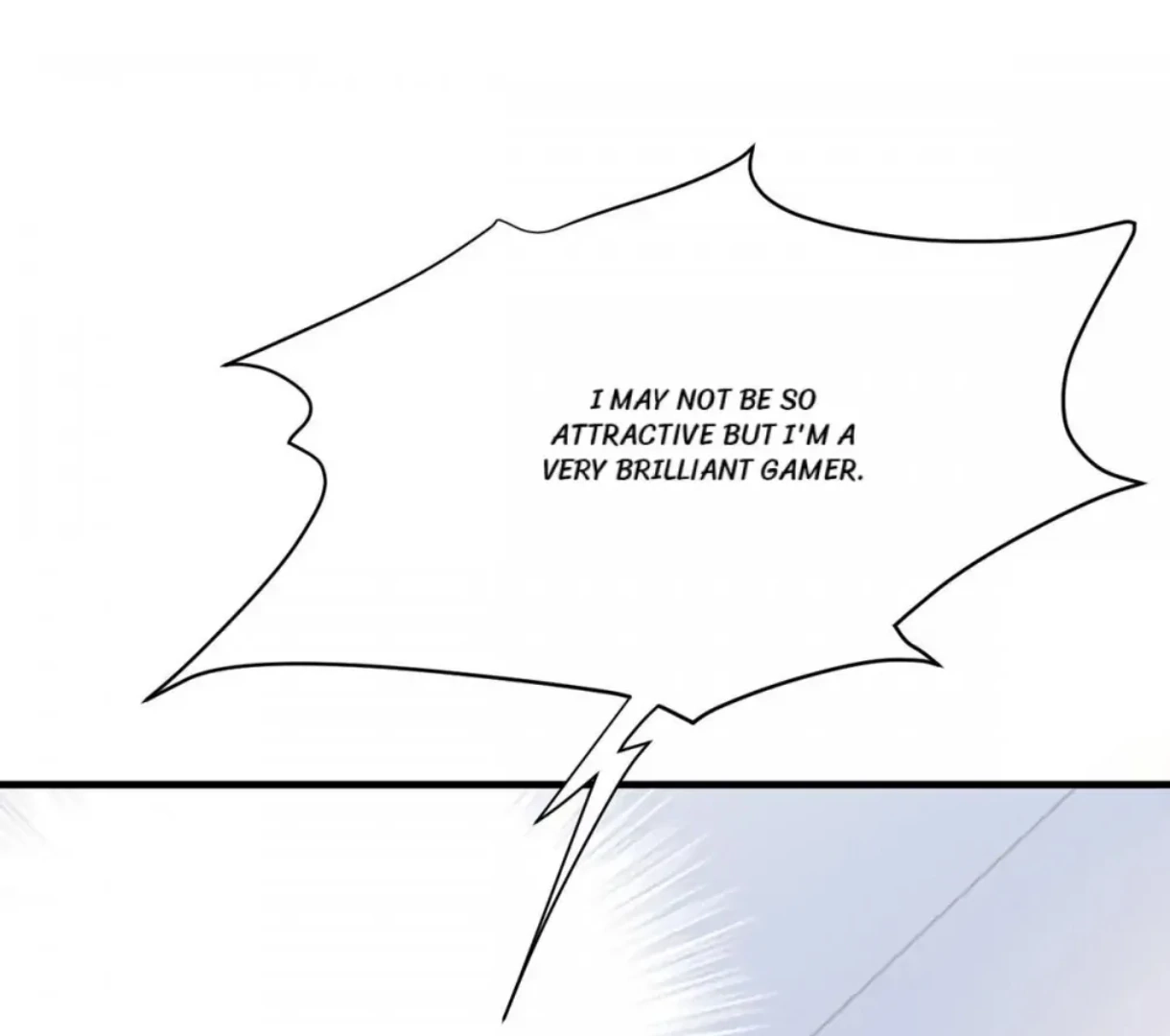Switching Positions Chapter 39 page 1 - 
