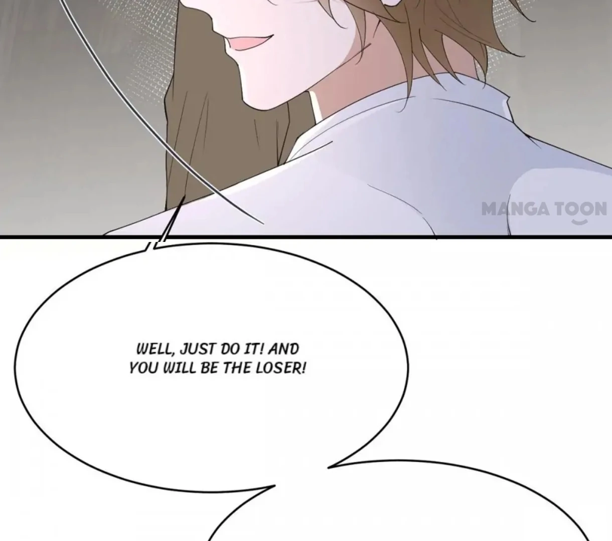 Switching Positions Chapter 39 page 12 - 