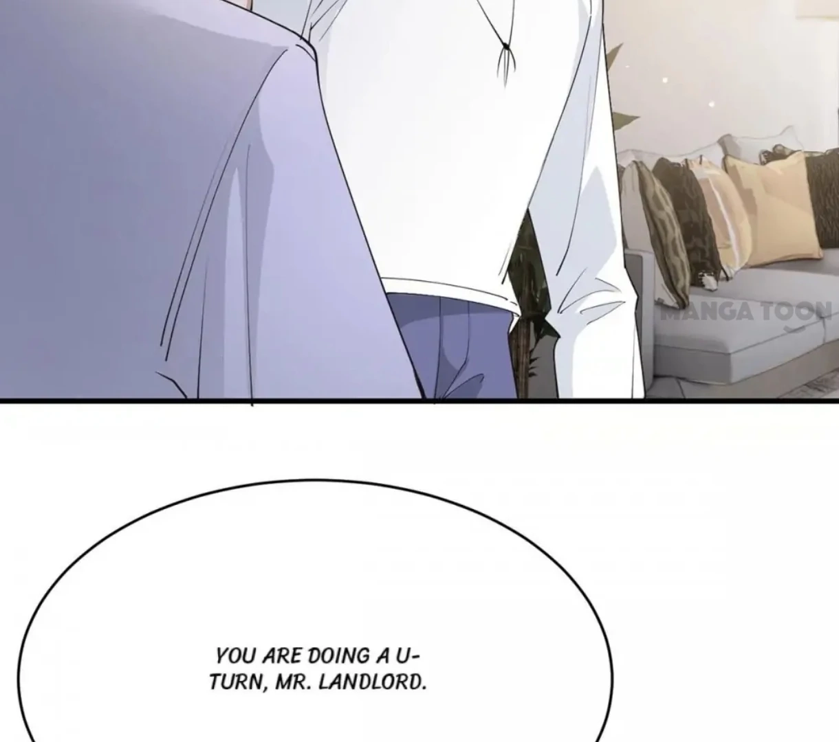Switching Positions Chapter 39 page 14 - 