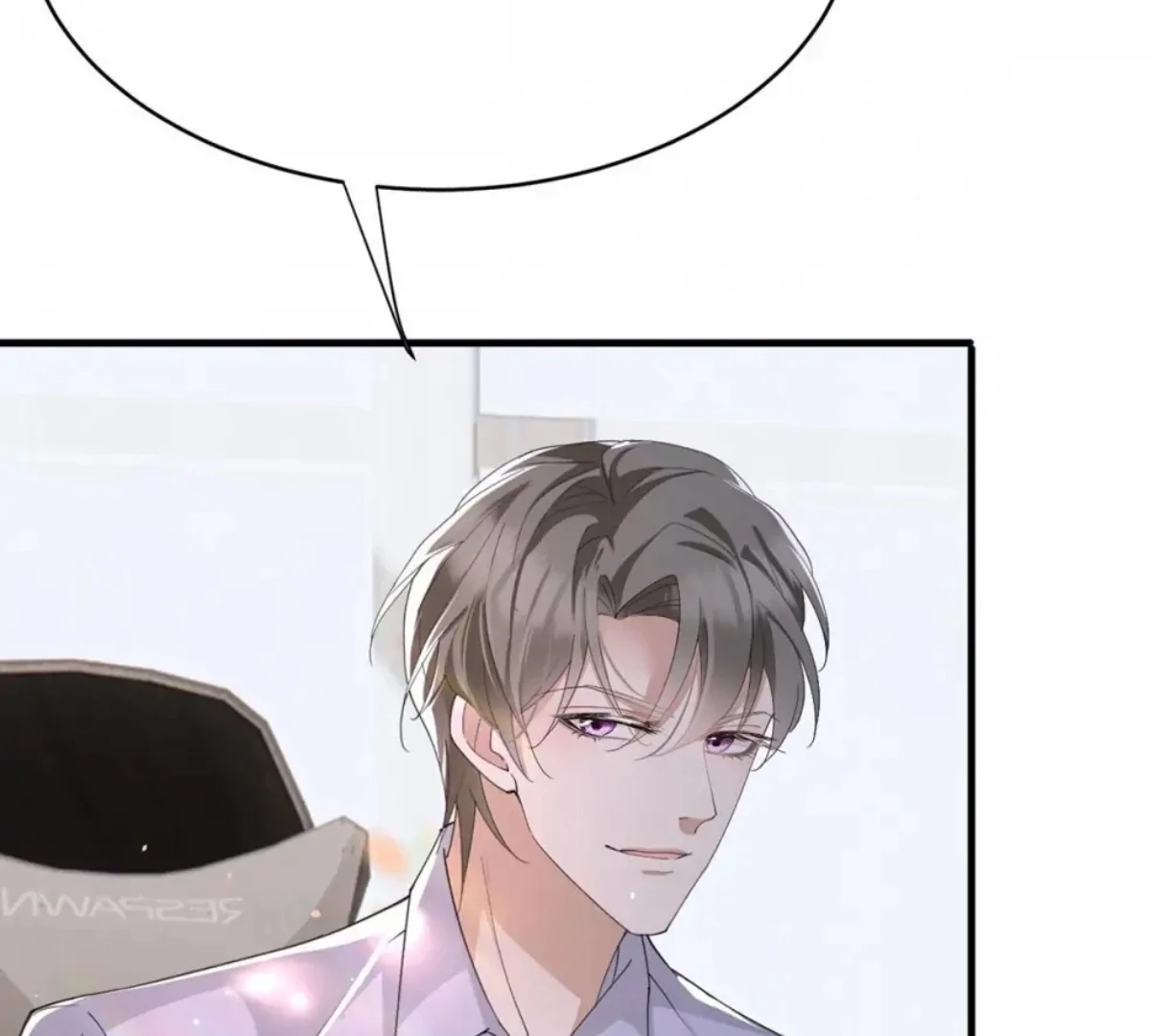 Switching Positions Chapter 39 page 15 - 