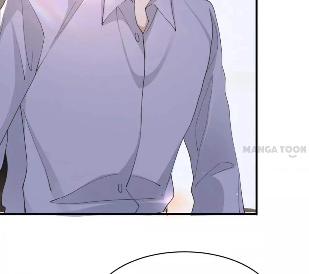 Switching Positions Chapter 39 page 16 - 