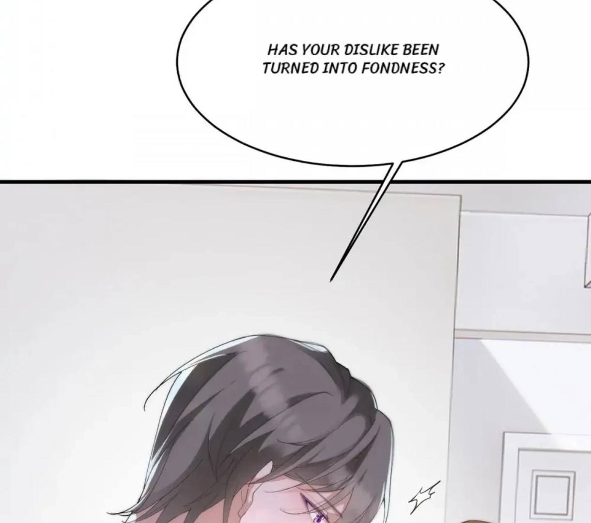 Switching Positions Chapter 39 page 17 - 
