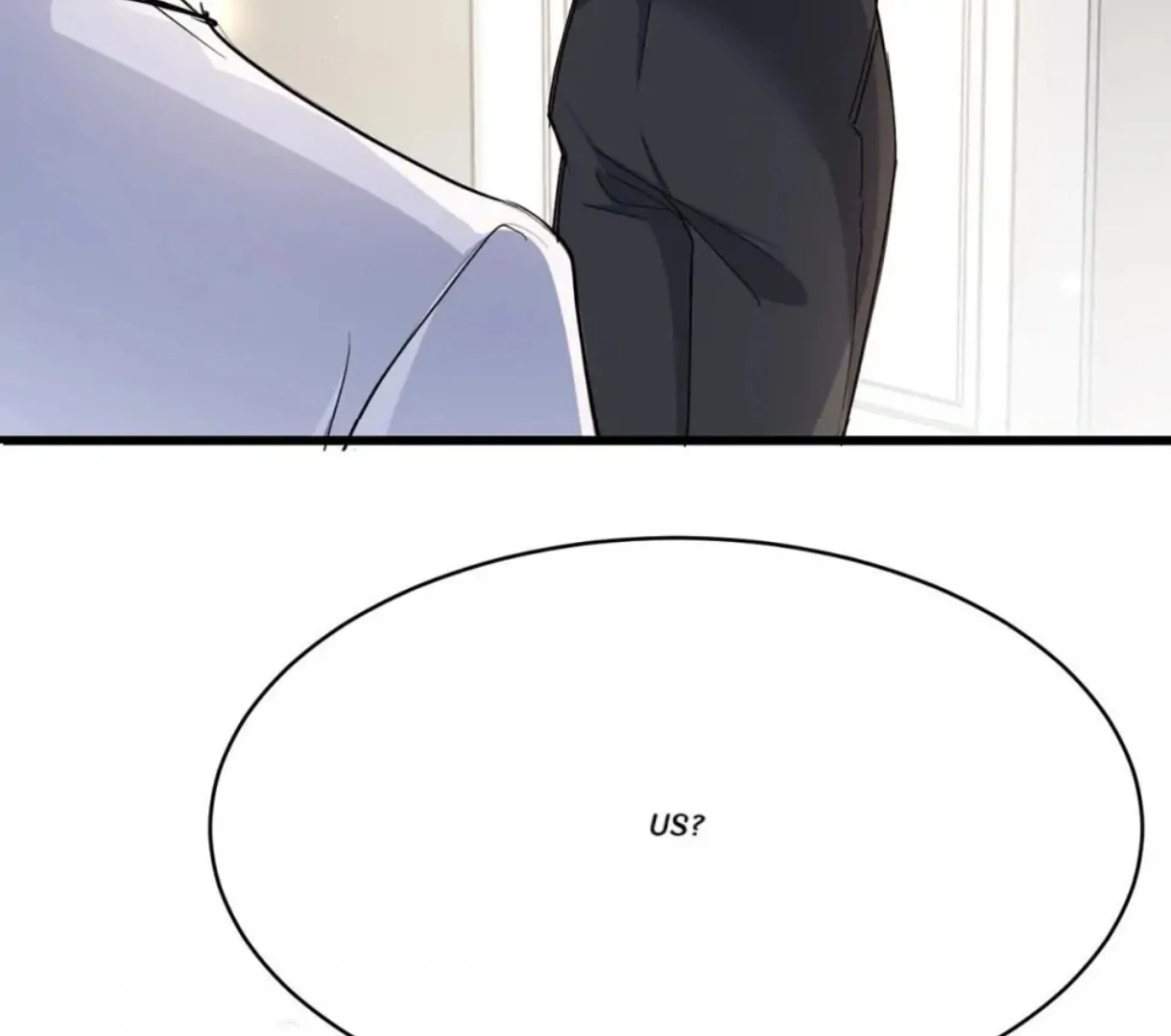Switching Positions Chapter 39 page 24 - 