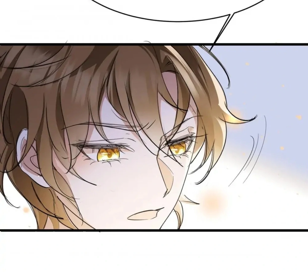 Switching Positions Chapter 39 page 25 - 